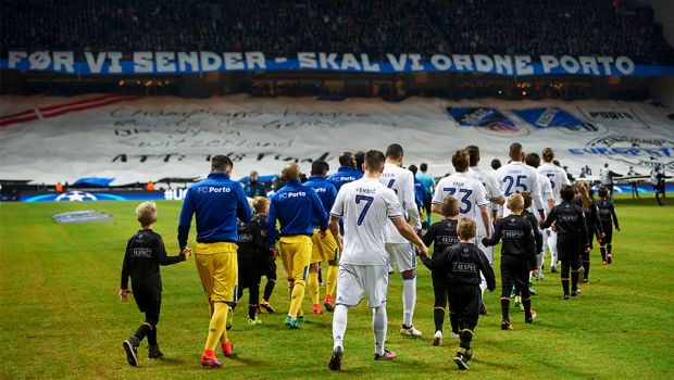 fck porto billetter fck porto billetter